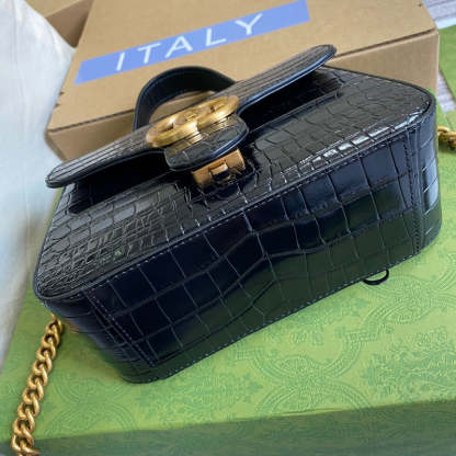 Caramew - GCI Bags - 2758