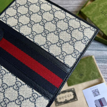 Caramew - GCI Bags - 4413