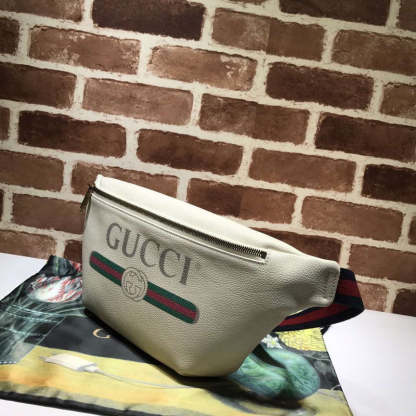 Caramew - GCI Bags - 3503