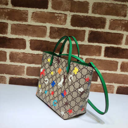 Caramew - GCI Bags - 3808