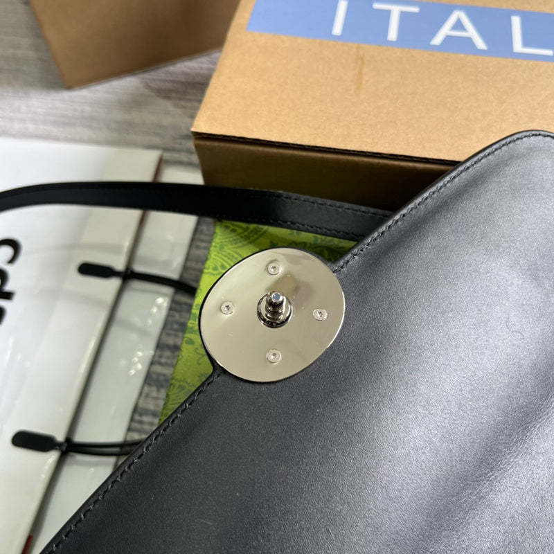 Caramew - GCI Bags - 5315