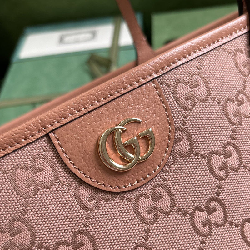 Caramew - GCI Bags - 409