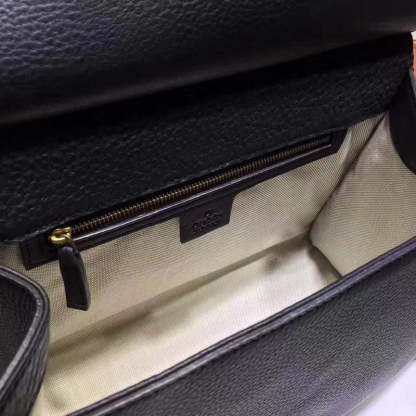 Caramew - GCI Bags - 3652