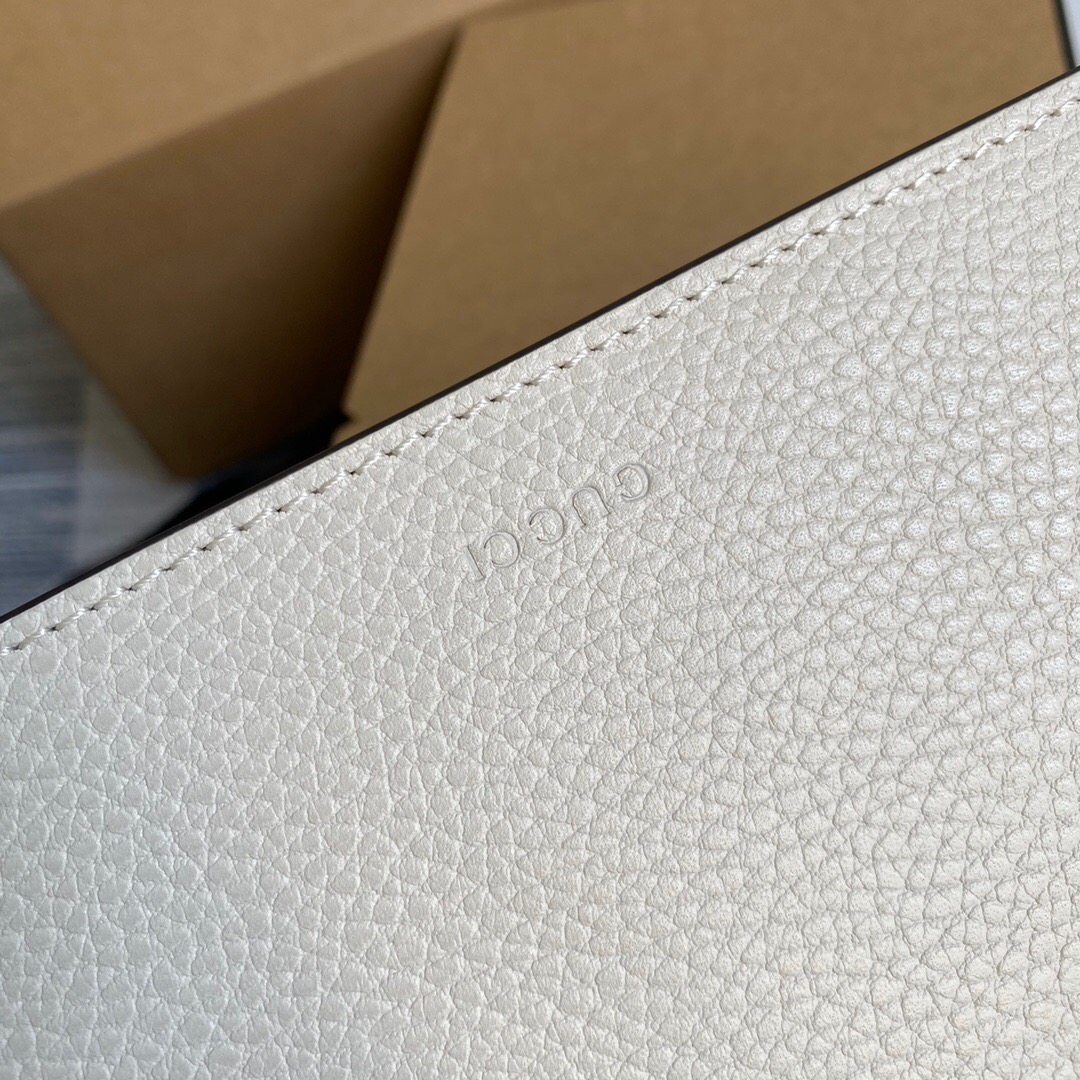 GG DIONYSUS SMALL SHOULDER BAG 499623 0JNAN 9091