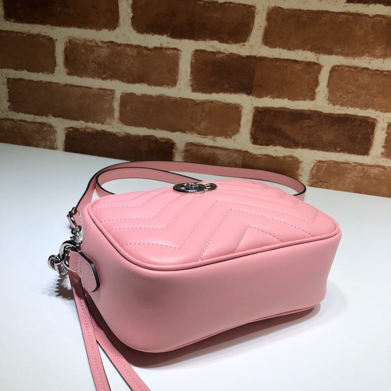 Caramew - GCI Bags - 3973