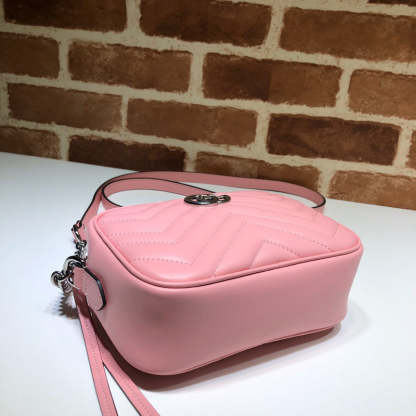 Caramew - GCI Bags - 3973