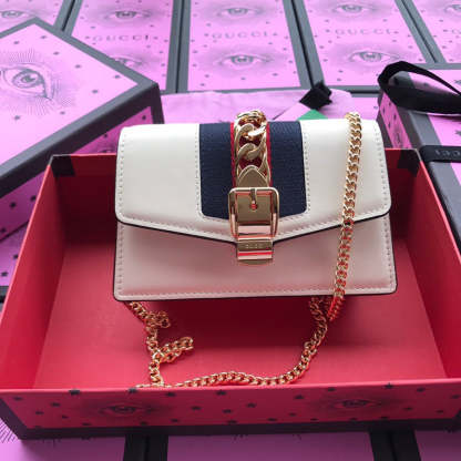 Caramew - GCI Bags - 6363