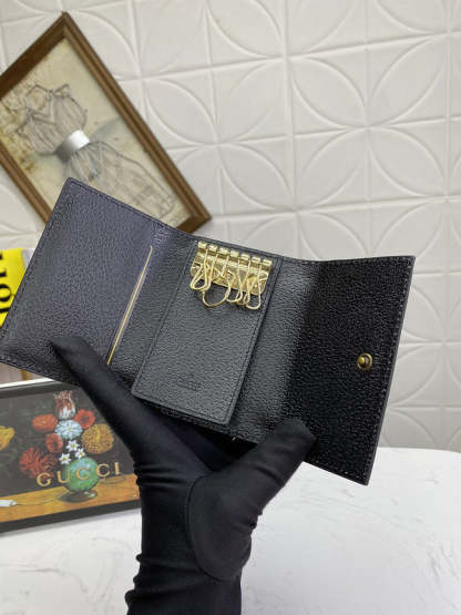 Caramew - GCI Bags - 2600
