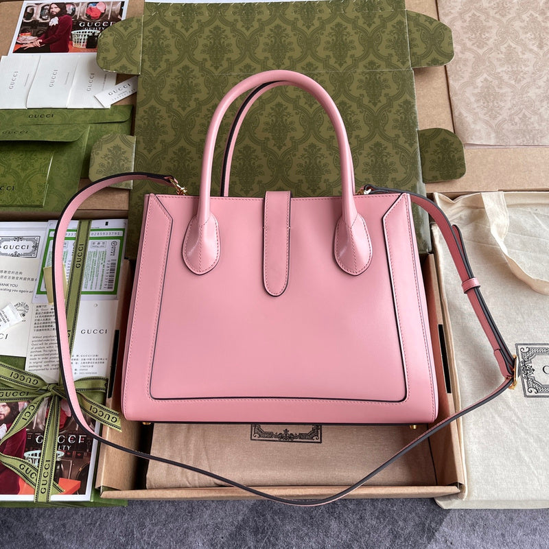 Caramew - GCI Bags - 3149