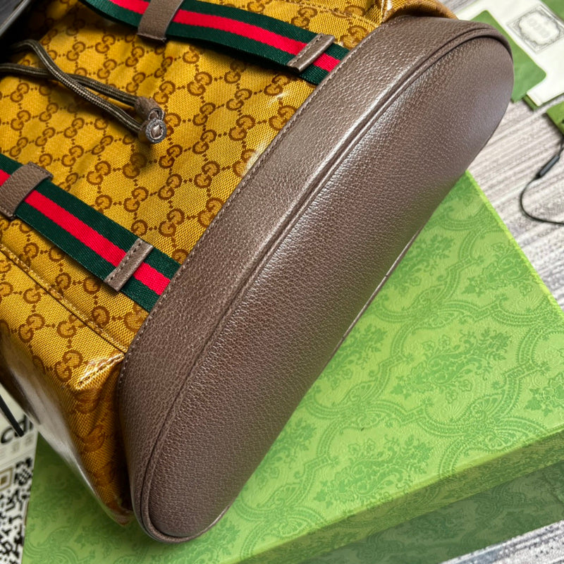 Disarh - GG Bags - 1226