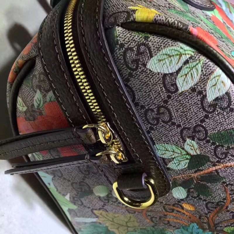 Caramew - GCI Bags - 3693
