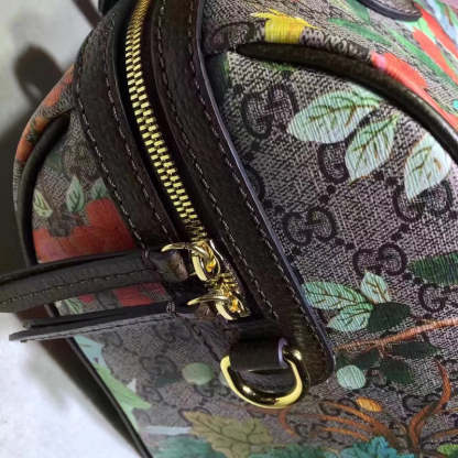 Caramew - GCI Bags - 3693