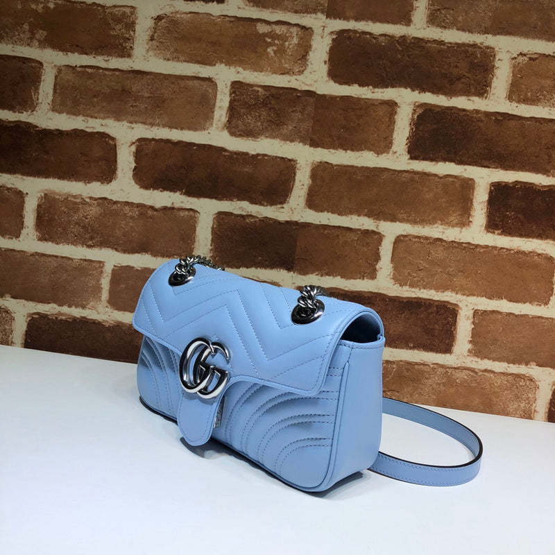 Caramew - GCI Bags - 3729