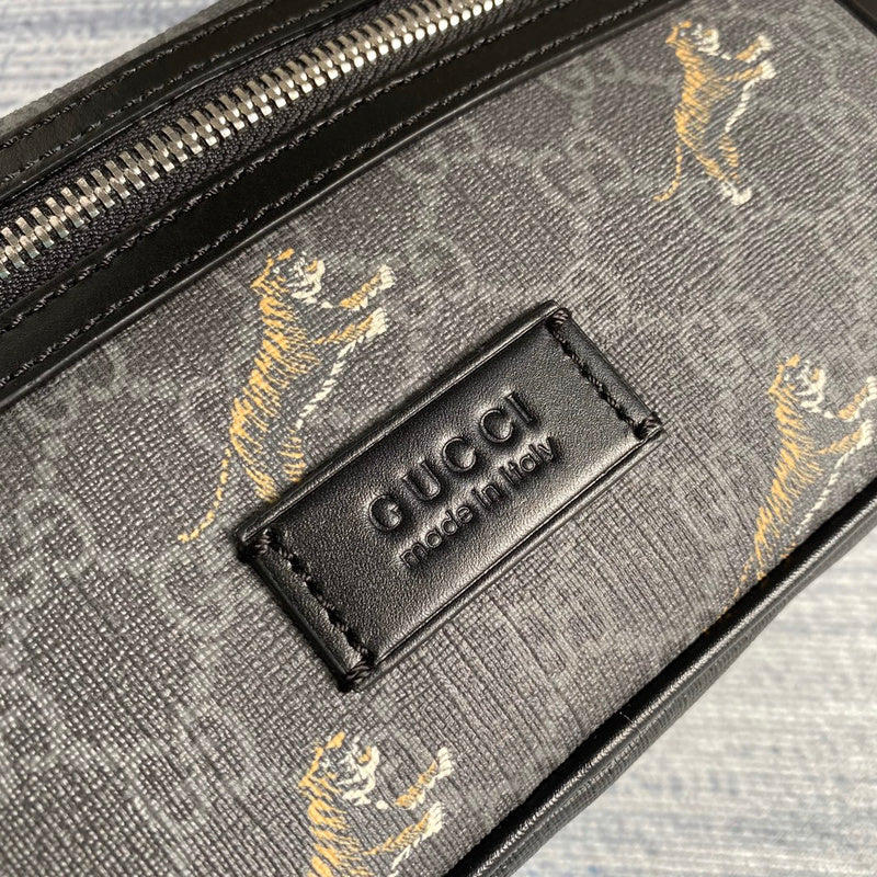 Caramew - GCI Bags - 2760