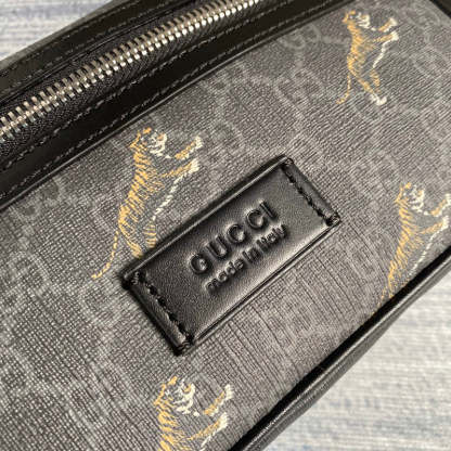 Caramew - GCI Bags - 2760