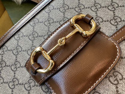 Caramew - GCI Bags - 287