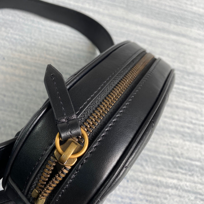 Caramew - GCI Bags - 2777
