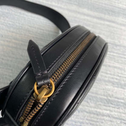 Caramew - GCI Bags - 2777