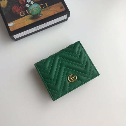 Caramew - GCI Bags - 2713