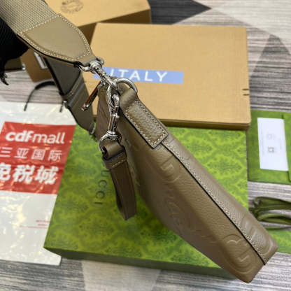 Caramew - GCI Bags - 5382