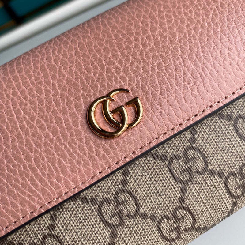 Caramew - GCI Bags - 6031