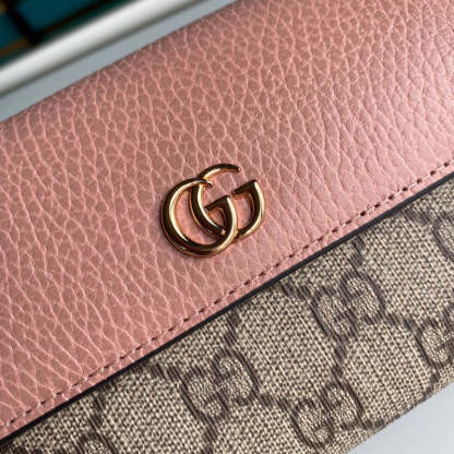 Caramew - GCI Bags - 6031
