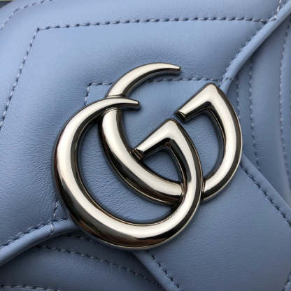 Caramew - GCI Bags - 3729