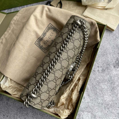 Caramew - GCI Bags - 3275