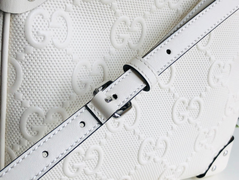 Caramew - GCI Bags - 2902
