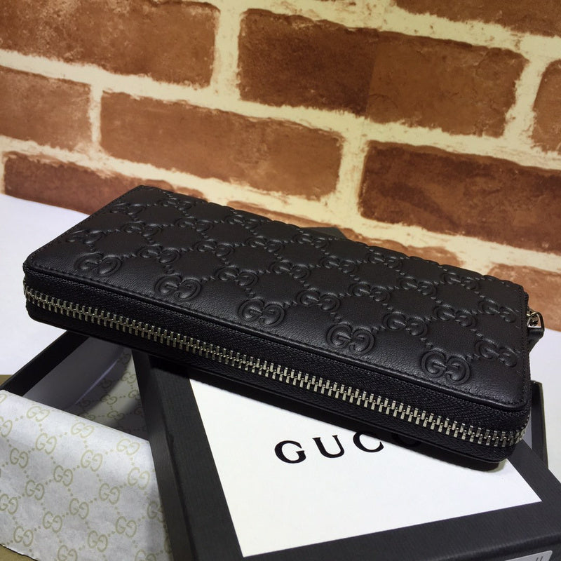 Caramew - GCI Bags - 4779