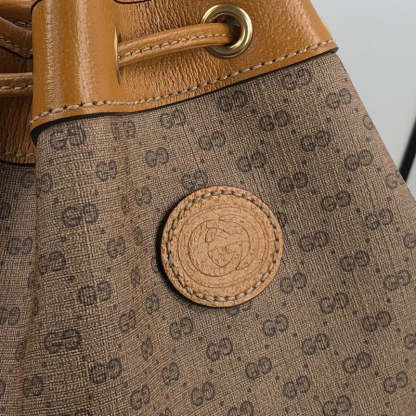 Caramew - GCI Bags - 4017