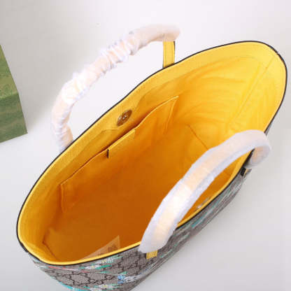 Caramew - GCI Bags - 591