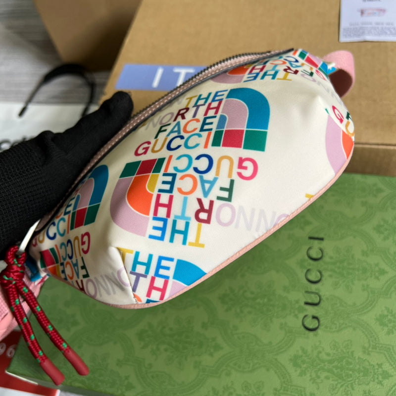 Caramew - GCI Bags - 5596