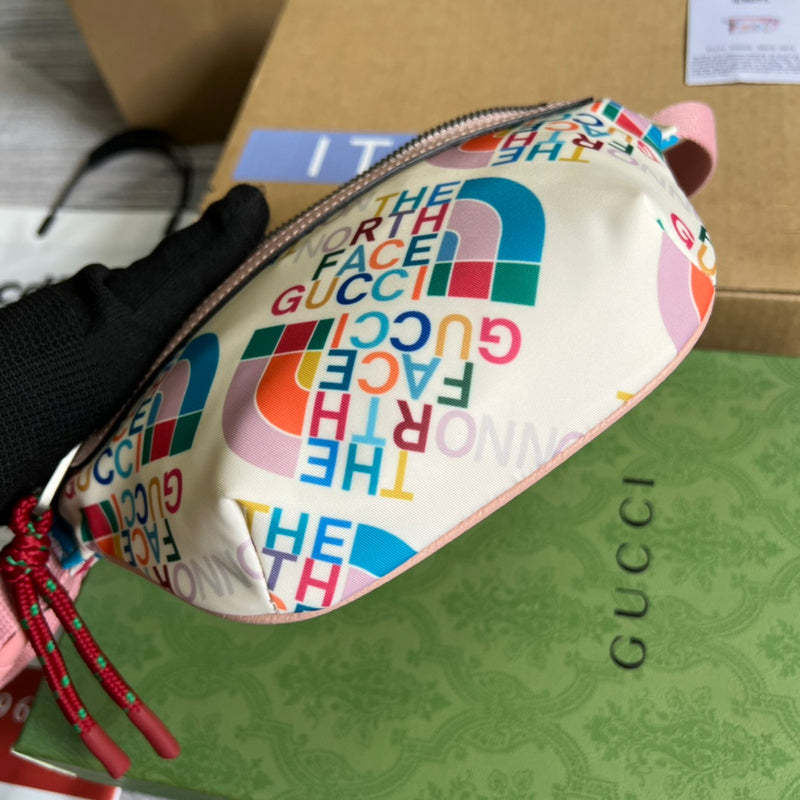 Caramew - GCI Bags - 5596
