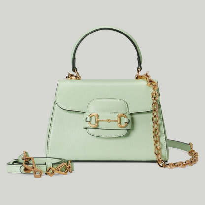 Caramew - GCI Bags - 634