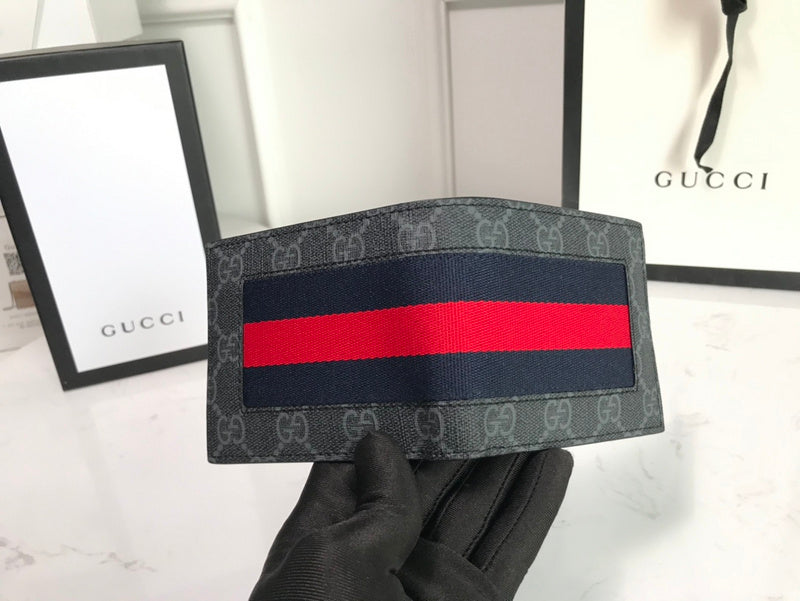 Caramew - GCI Bags - 2563