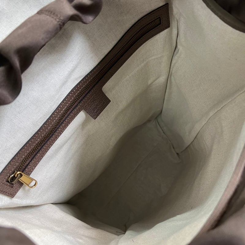 Caramew - GCI Bags - 4581