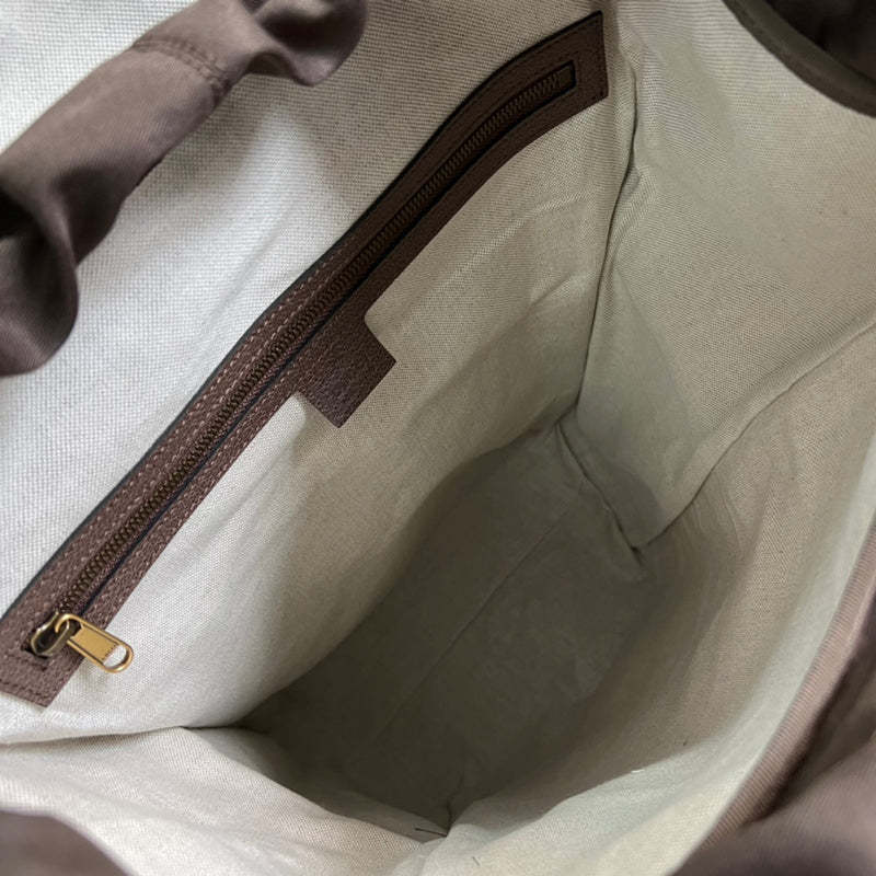 Caramew - GCI Bags - 4581