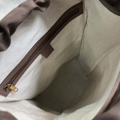 Caramew - GCI Bags - 4581