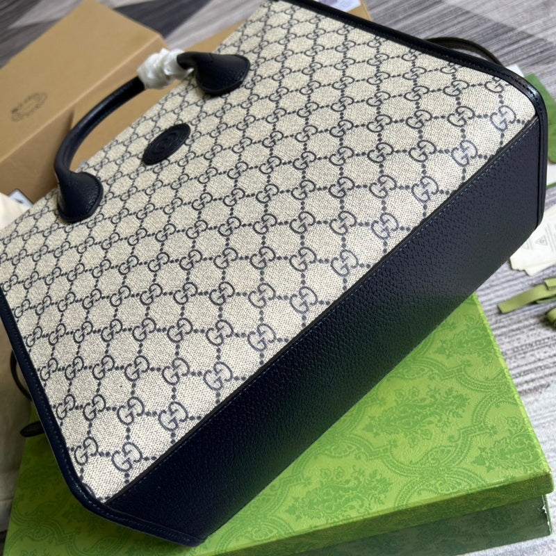 Caramew - GCI Bags - 4603