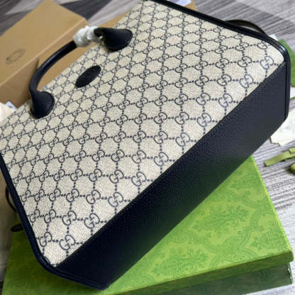 Caramew - GCI Bags - 4603