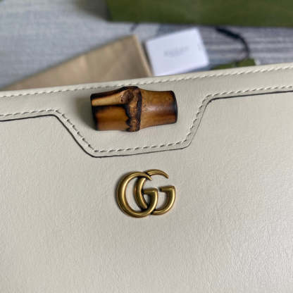 Caramew - GCI Bags - 5156