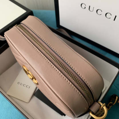Caramew - GCI Bags - 4851