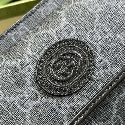 Caramew - GCI Bags - 321