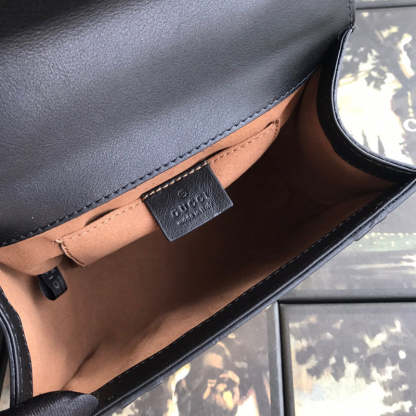 Caramew - GCI Bags - 6276