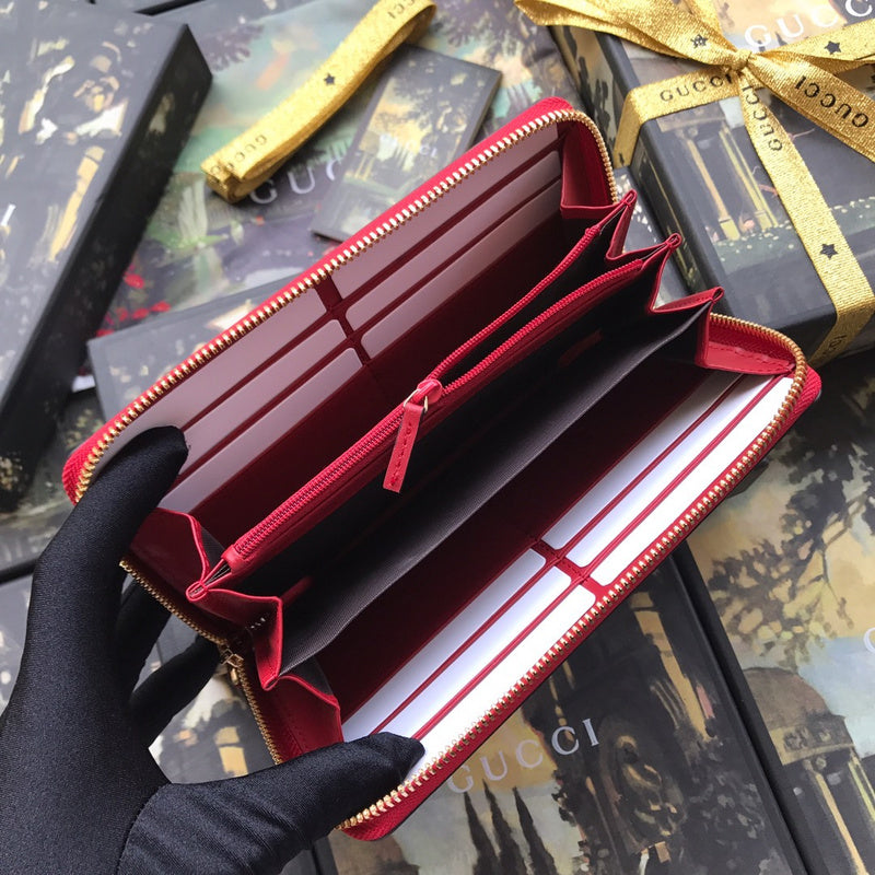 Caramew - GCI Bags - 3322