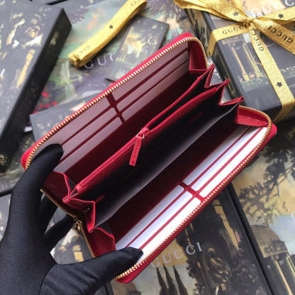 Caramew - GCI Bags - 3322