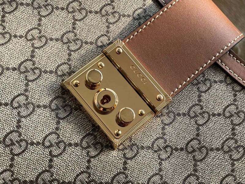 Caramew - GCI Bags - 282
