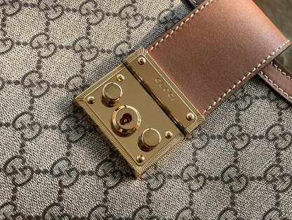 Caramew - GCI Bags - 282