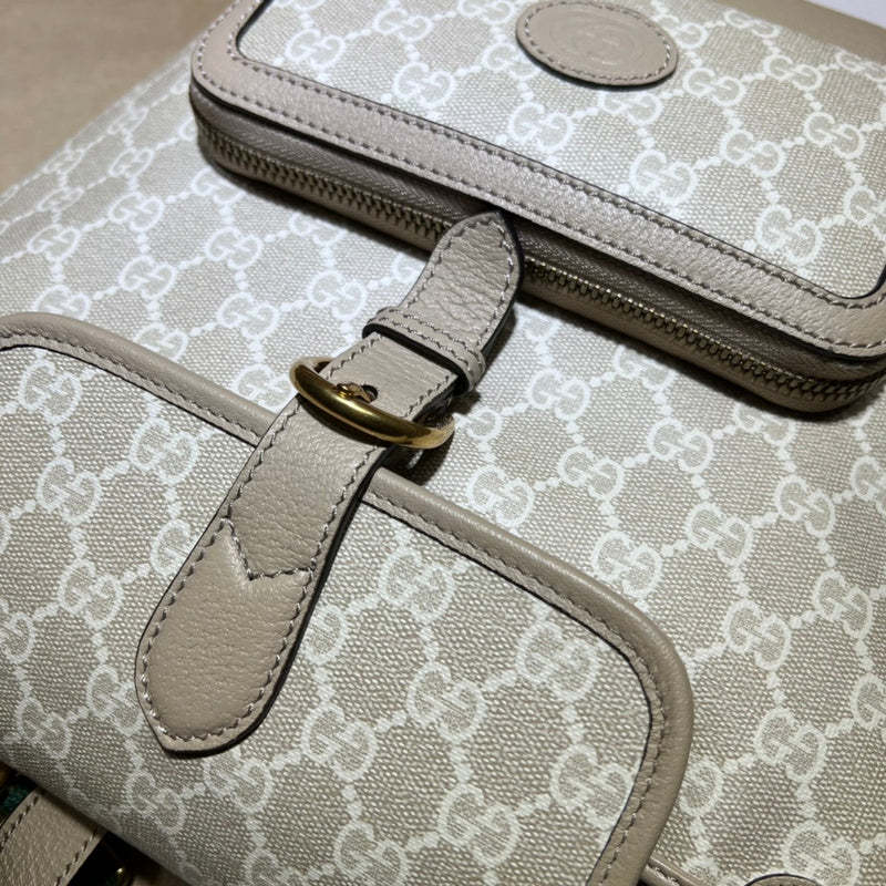 Caramew - GCI Bags - 4469